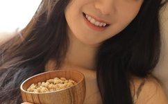 仙踪林最新短视频区欢迎您